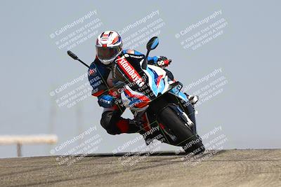 media/Sep-01-2025-Lets Ride (Mon) [[4370d11284]]/C Group/1140am (Grapevine)/